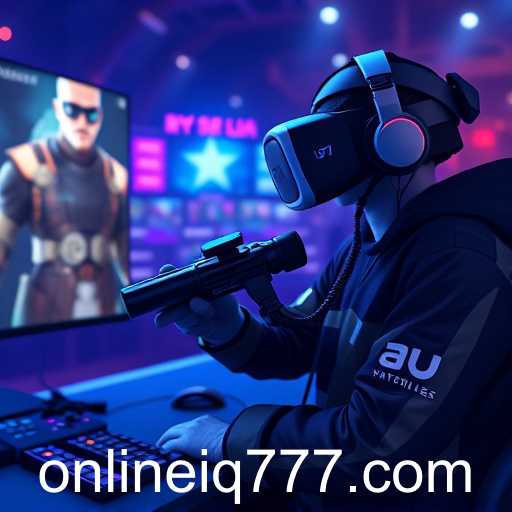 Gaming Trends and Updates