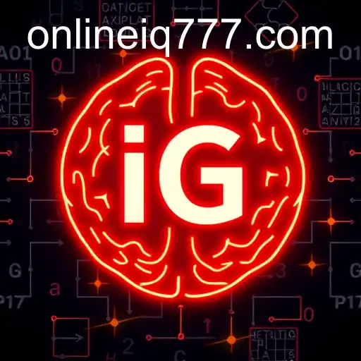 Unlocking the Mind: A Dive into 'Logic Challenges' with 'iq777'