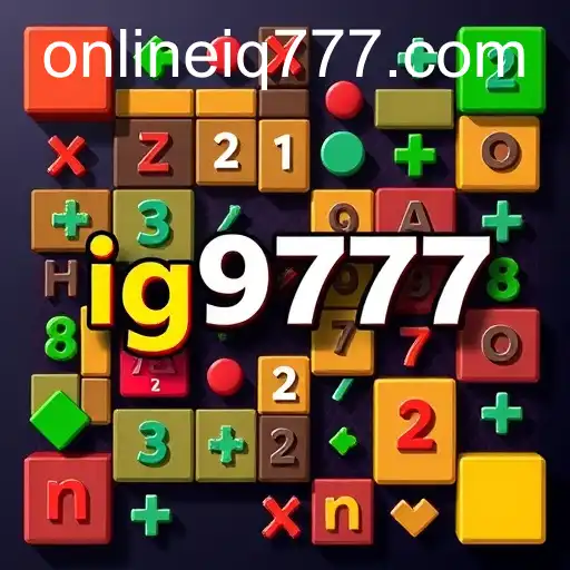 Exploring 'Math Nuzzles': A New Genre for Puzzle Enthusiasts