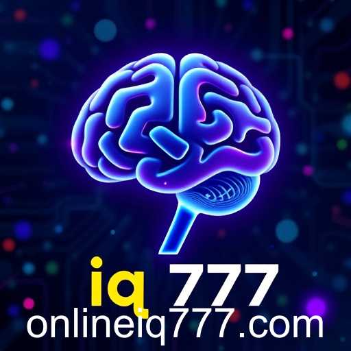 Enhance Your Cognitive Skills with 