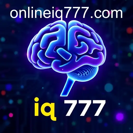 Enhance Your Cognitive Skills with 