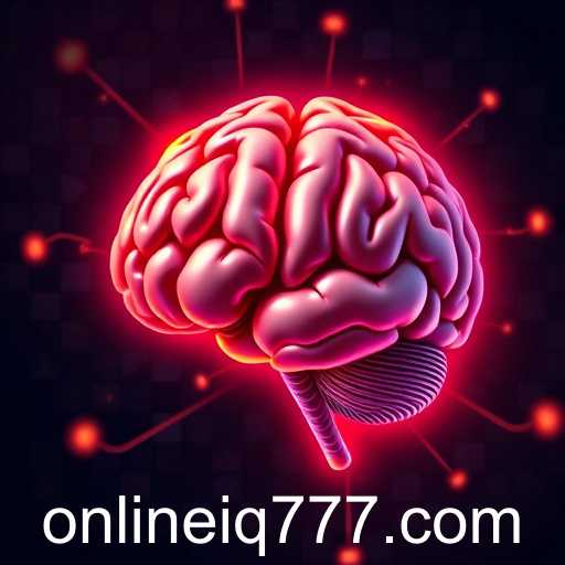 Exploring the Engaging World of 'Brain Puzzles' under the IQ777 Category