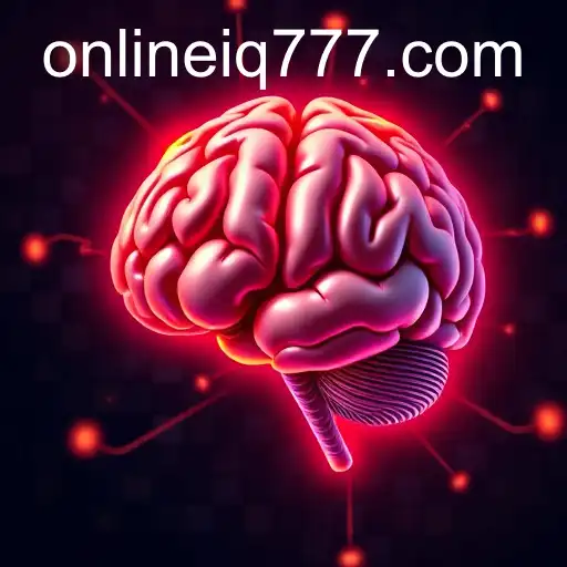 Exploring the Engaging World of 'Brain Puzzles' under the IQ777 Category