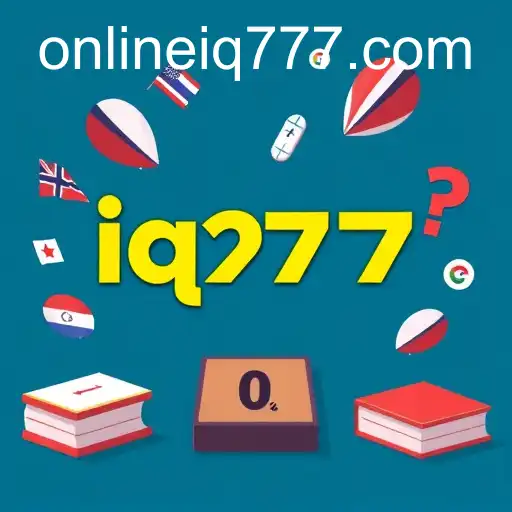 Unlocking Cognitive Potential: Exploring 'Mind Quizzes' with IQ777