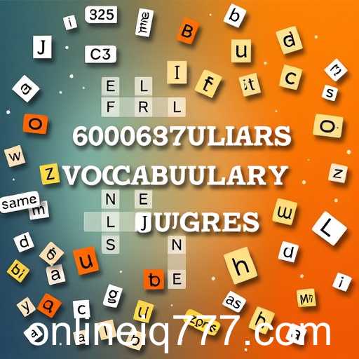 The Rise of Digital Gaming Platforms