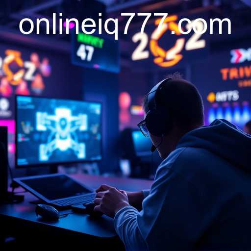 The Rise of Online Gaming in 2026