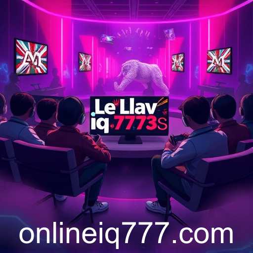 The Rise of Online Gaming Hubs in 2025