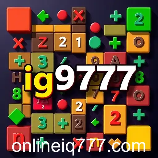 The Rising Influence of Online Gaming