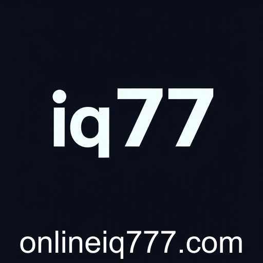 Exploring 'Trivia Tests': A Fascinating Game Category for IQ Enthusiasts